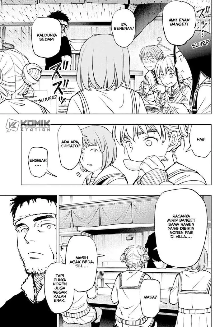 image-komik-kill-blue-chapter-75-18/21