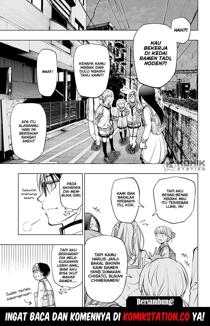 image-komik-kill-blue-chapter-75-20/21