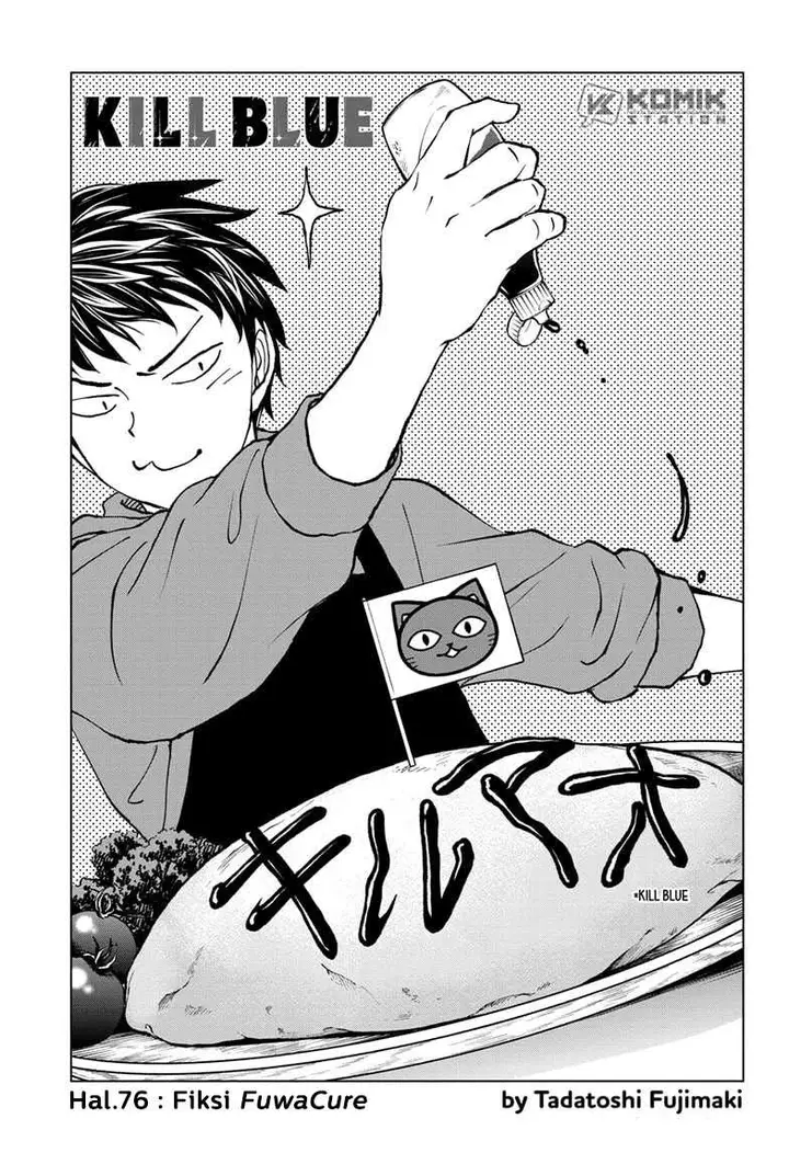 image-komik-kill-blue-chapter-76-1/21