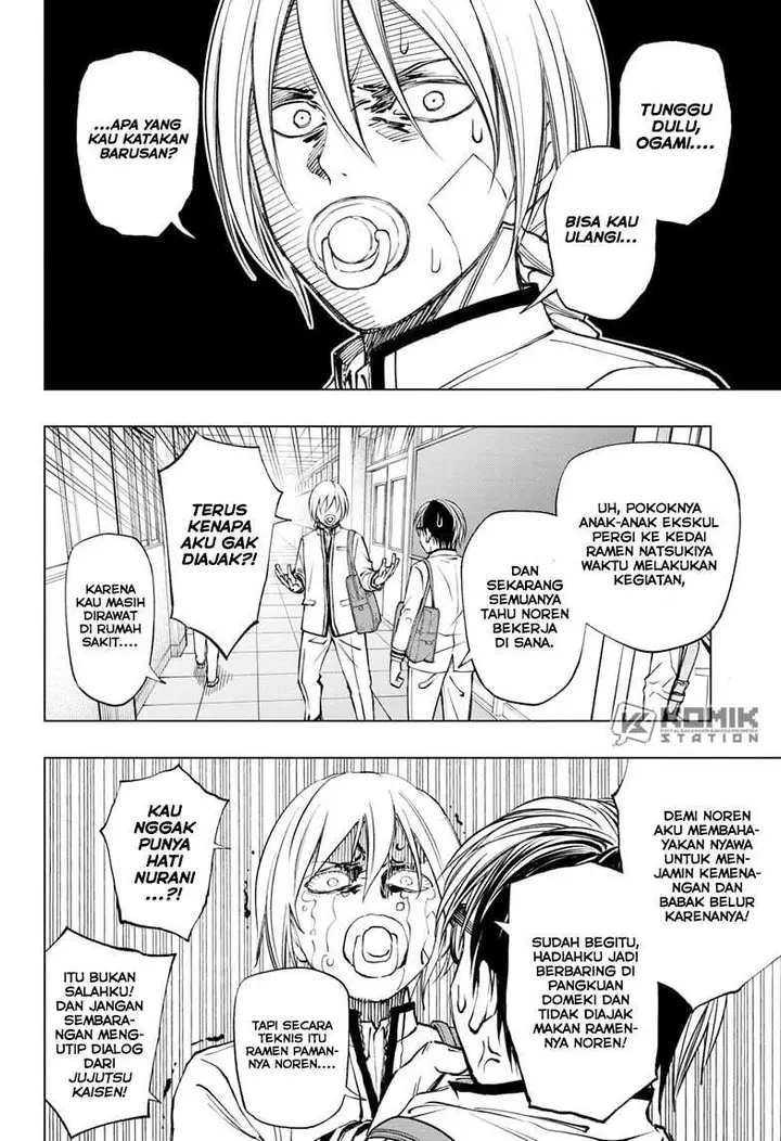 image-komik-kill-blue-chapter-76-2/21