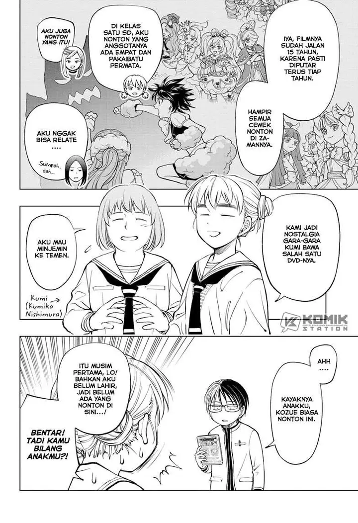 image-komik-kill-blue-chapter-76-4/21