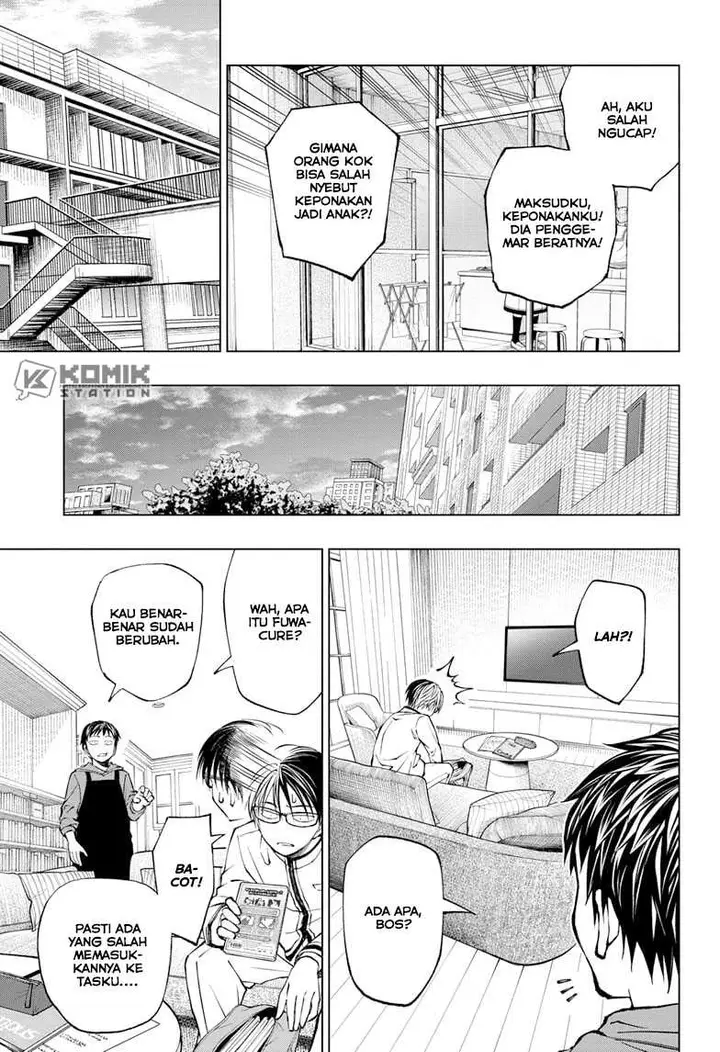 image-komik-kill-blue-chapter-76-5/21