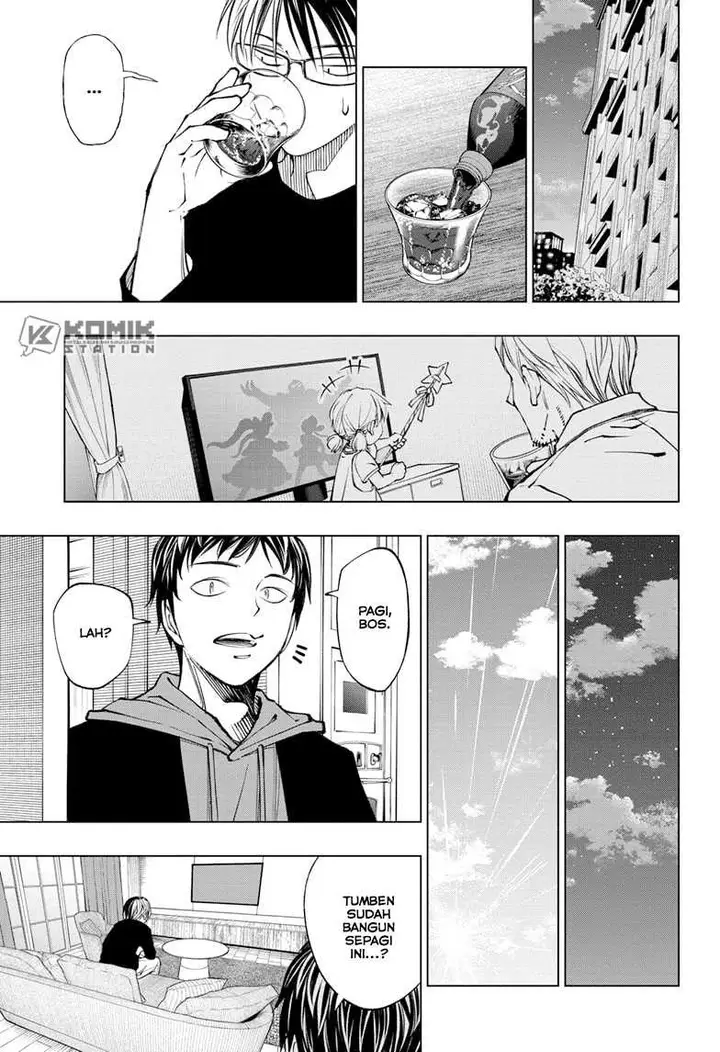 image-komik-kill-blue-chapter-76-7/21