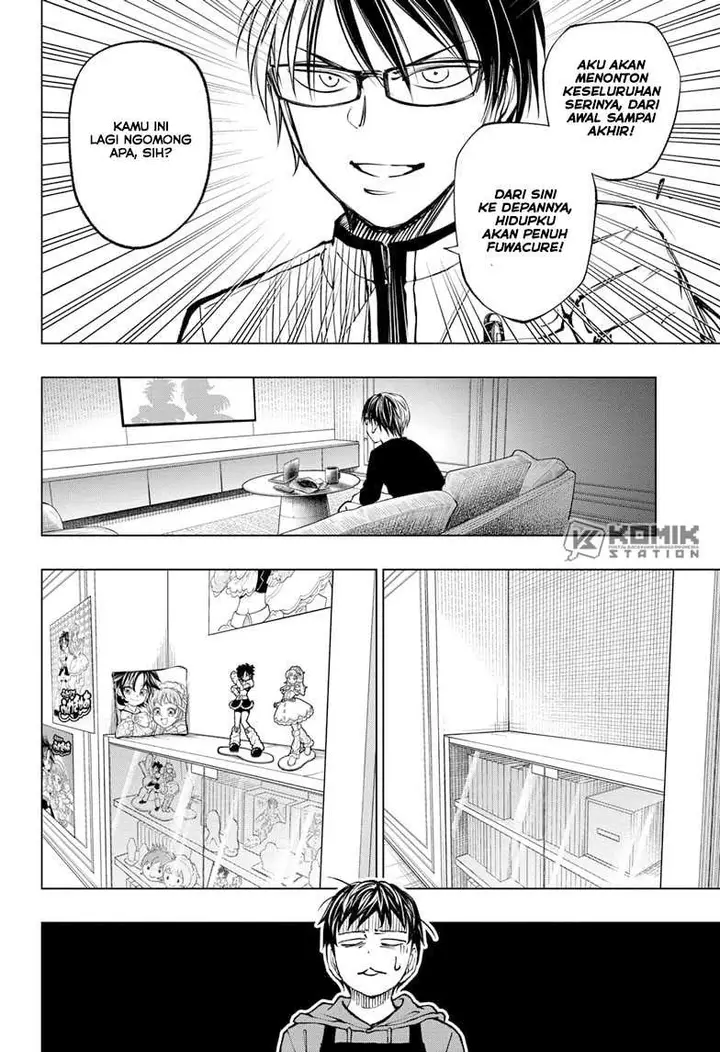 image-komik-kill-blue-chapter-76-11/21