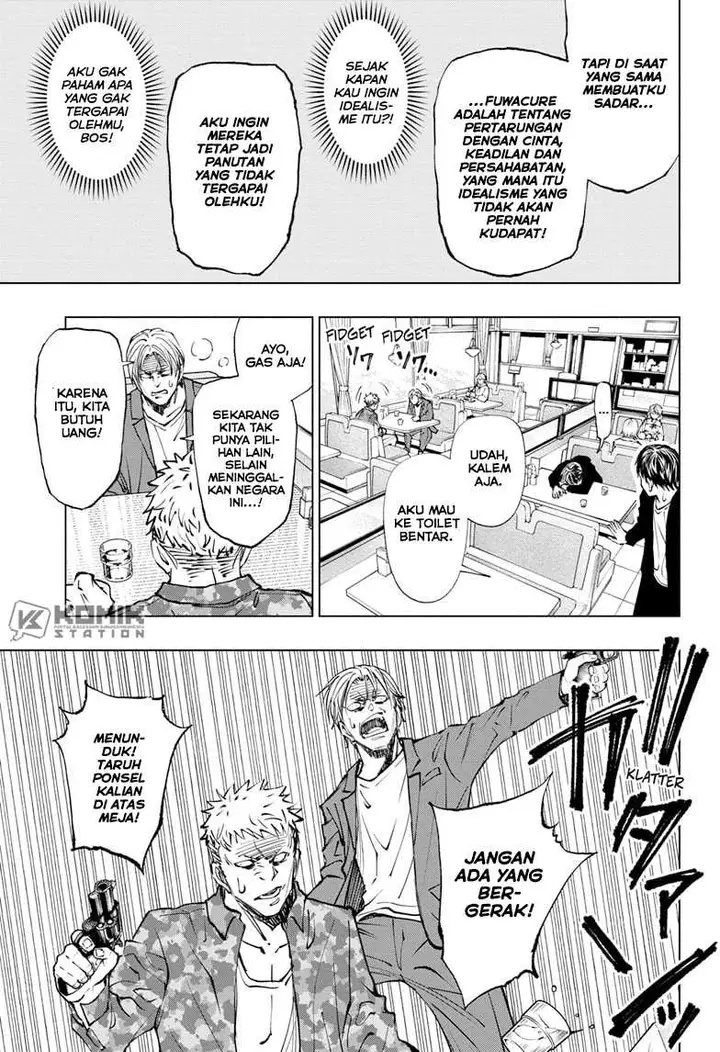 image-komik-kill-blue-chapter-76-16/21