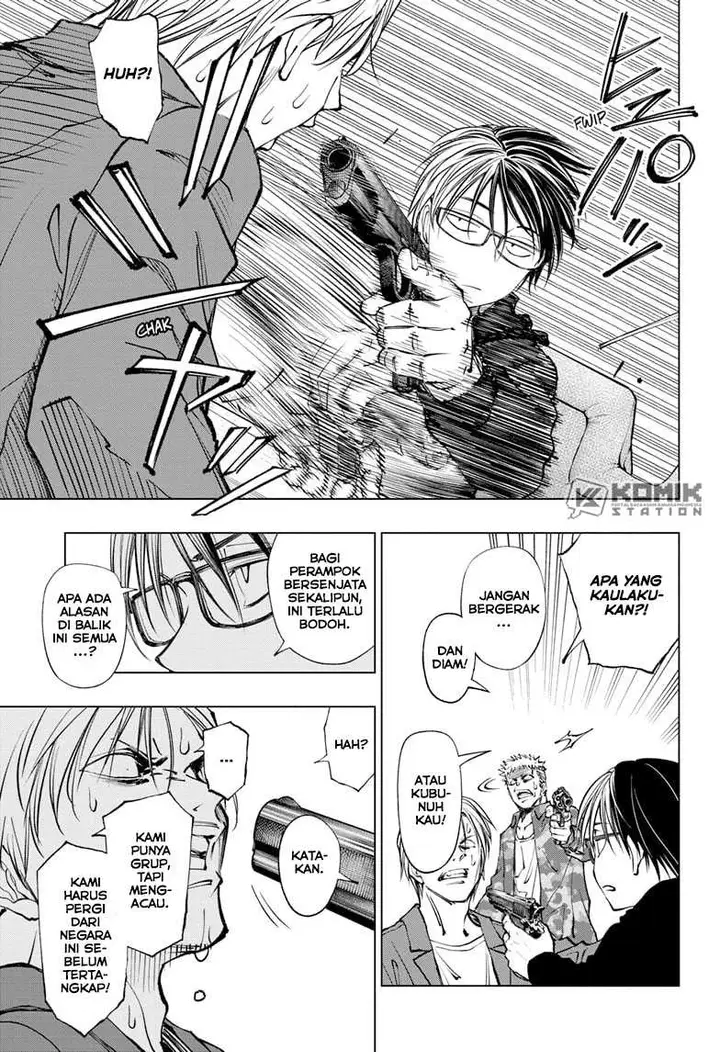 image-komik-kill-blue-chapter-76-18/21