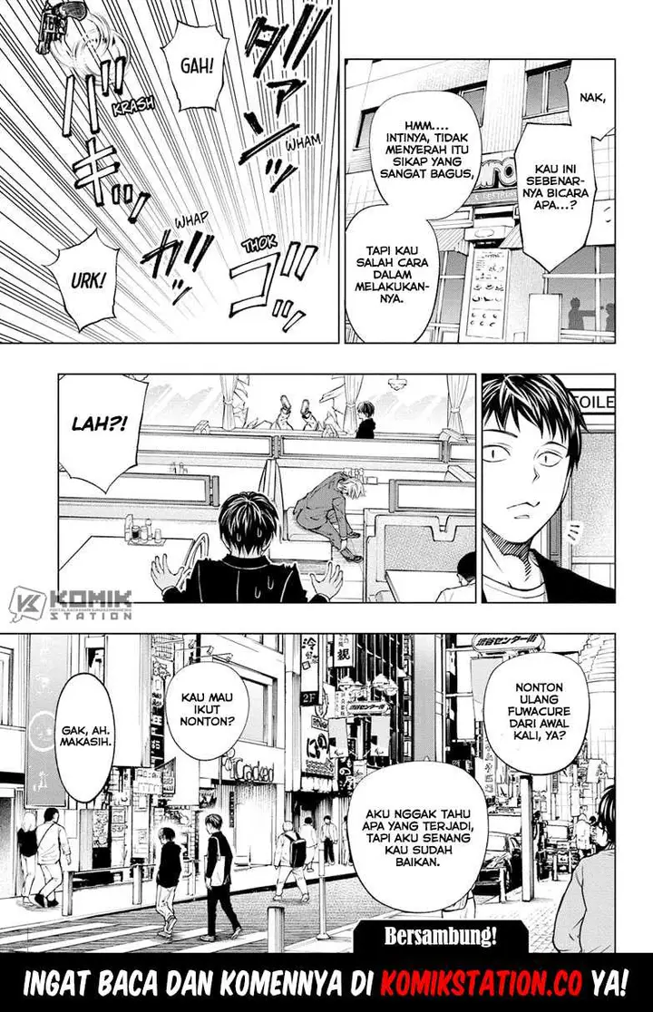 image-komik-kill-blue-chapter-76-20/21