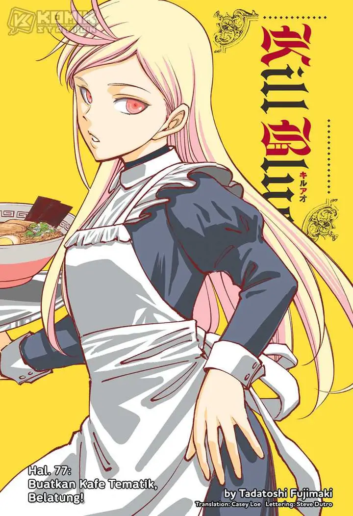 image-komik-kill-blue-chapter-77-1/23