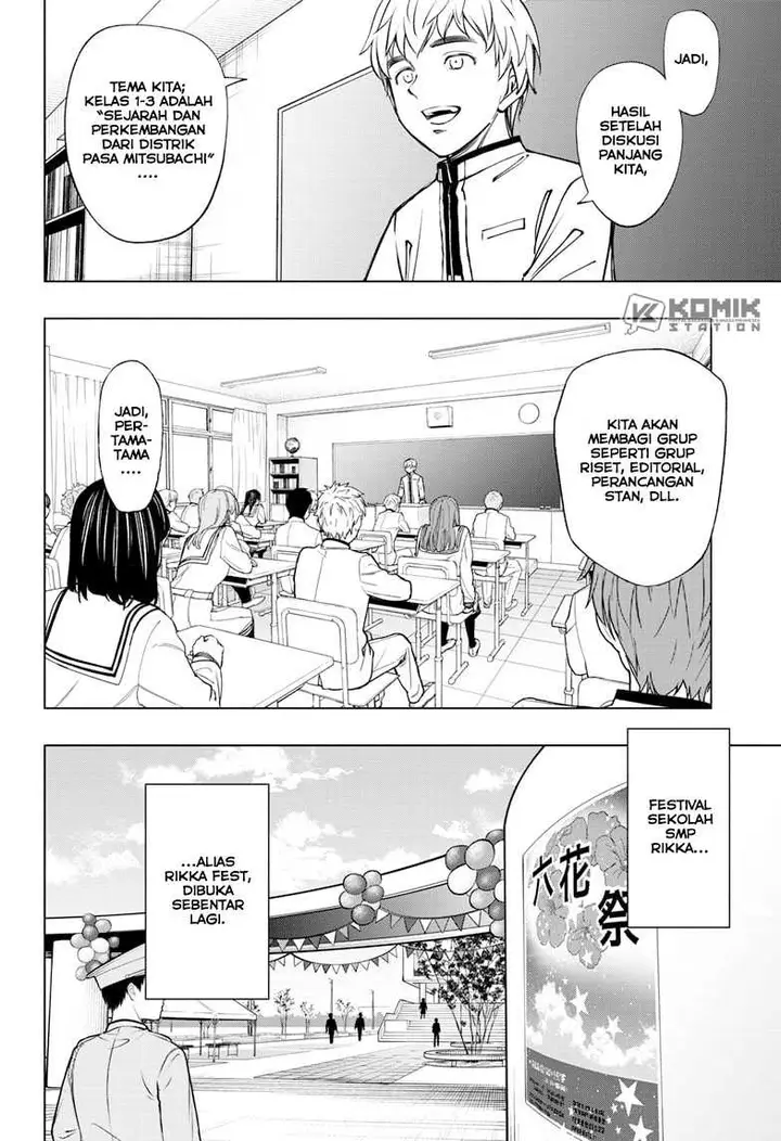 image-komik-kill-blue-chapter-77-2/23