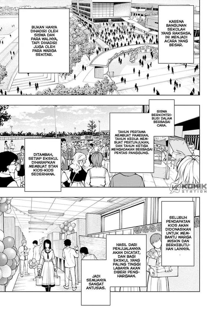 image-komik-kill-blue-chapter-77-3/23