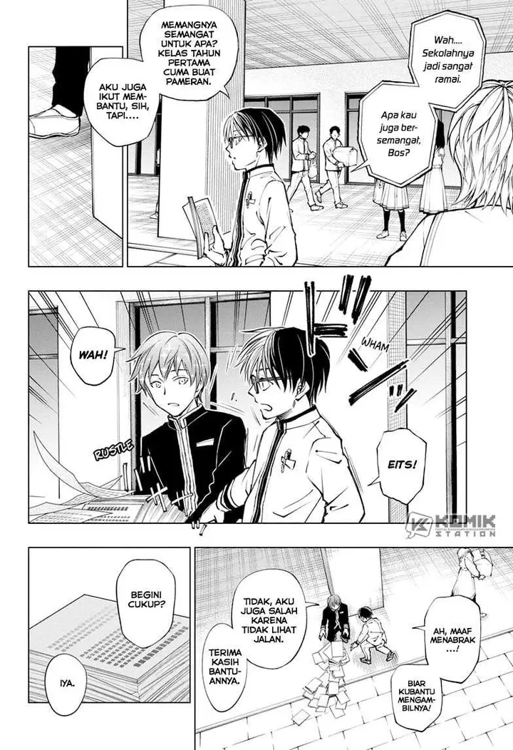 image-komik-kill-blue-chapter-77-4/23