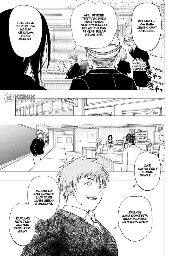 image-komik-kill-blue-chapter-77-7/23