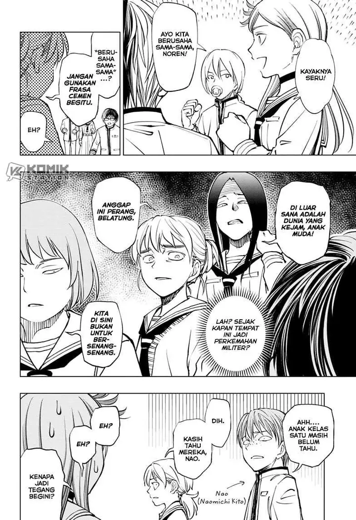 image-komik-kill-blue-chapter-77-8/23