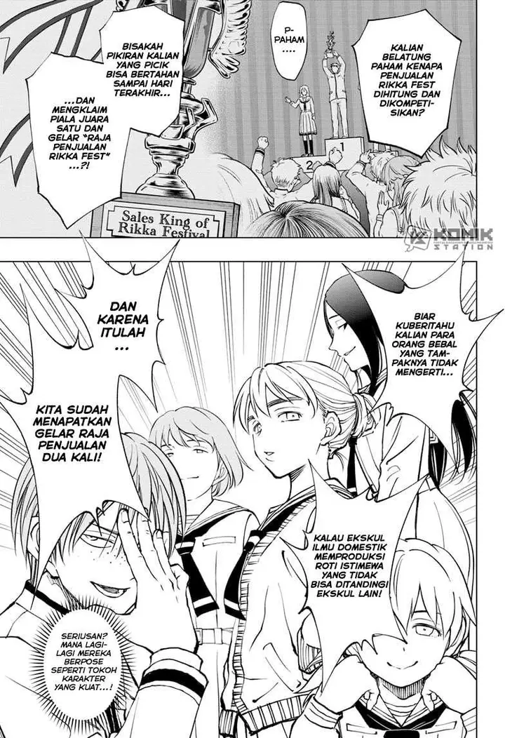 image-komik-kill-blue-chapter-77-9/23