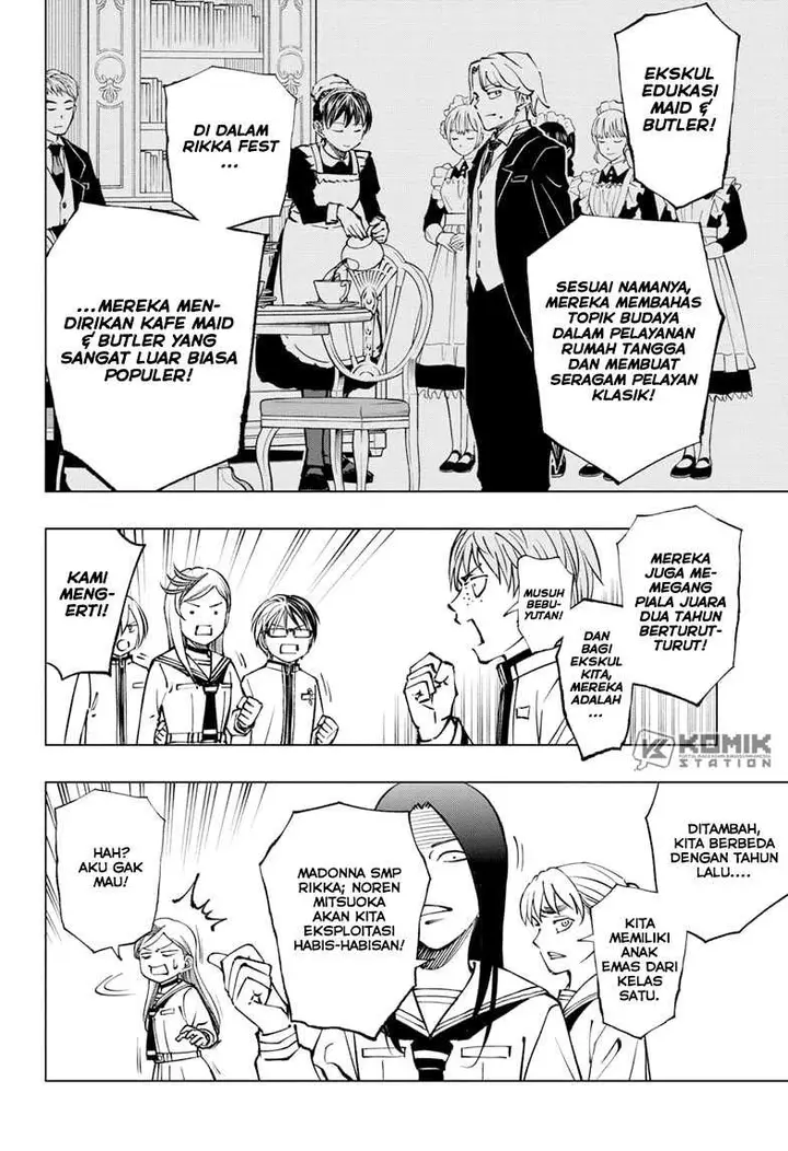 image-komik-kill-blue-chapter-77-13/23