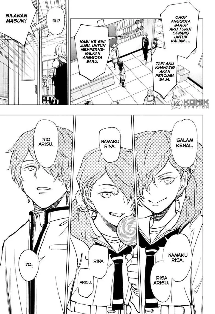 image-komik-kill-blue-chapter-77-14/23