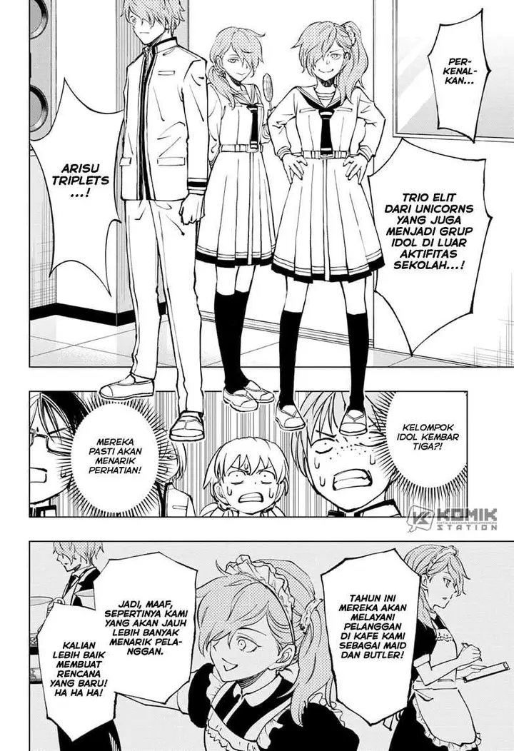 image-komik-kill-blue-chapter-77-15/23