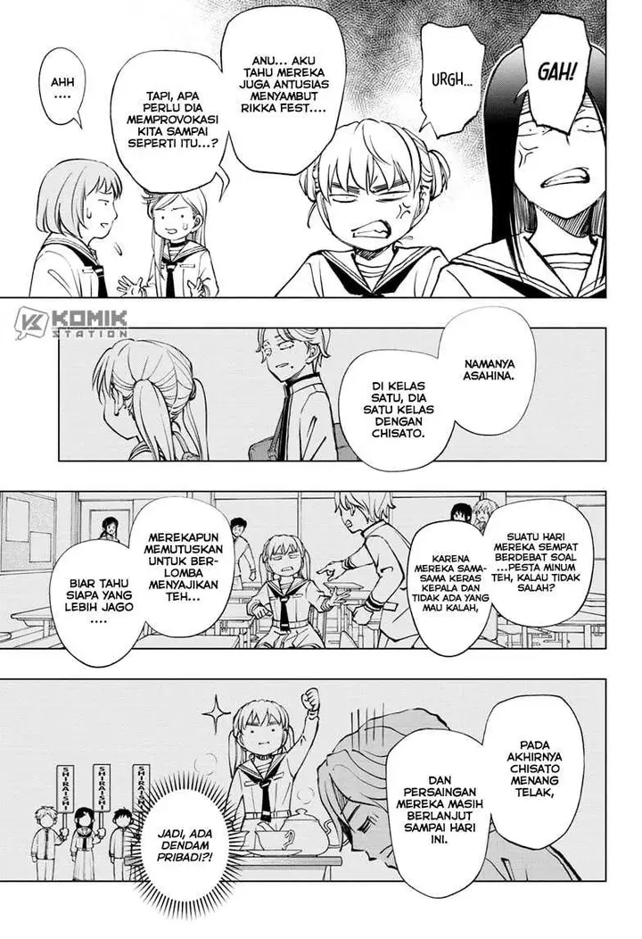 image-komik-kill-blue-chapter-77-16/23