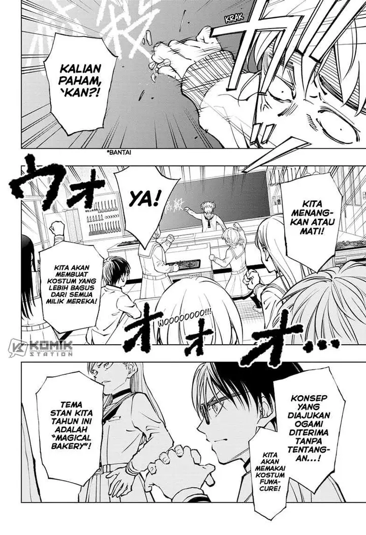 image-komik-kill-blue-chapter-77-19/23