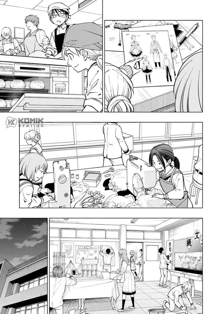 image-komik-kill-blue-chapter-77-20/23