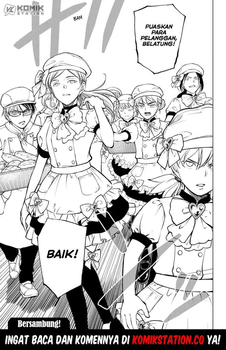 image-komik-kill-blue-chapter-77-22/23