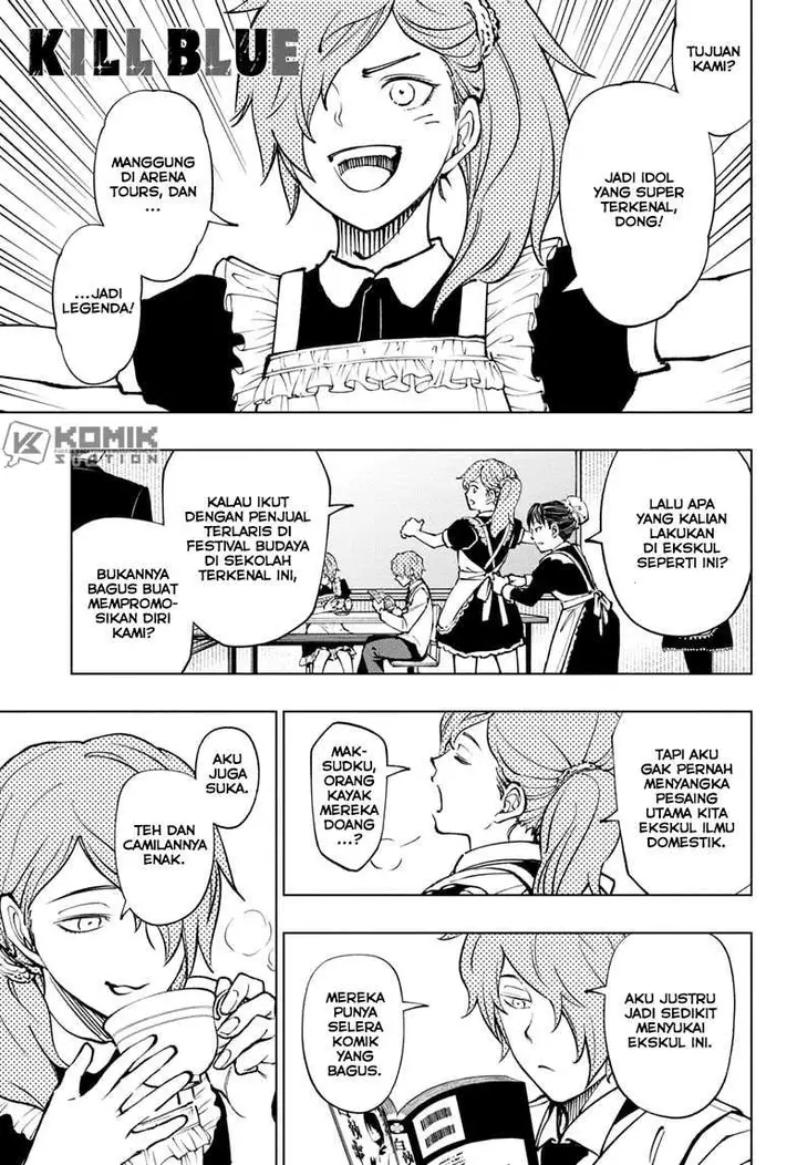 image-komik-kill-blue-chapter-78-1/21