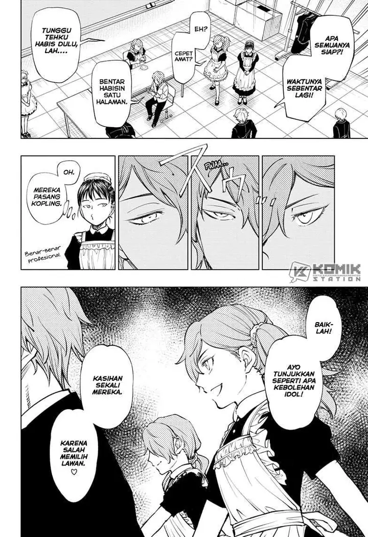 image-komik-kill-blue-chapter-78-2/21