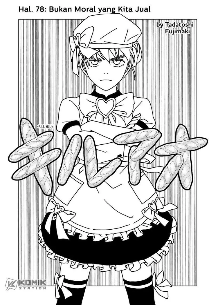 image-komik-kill-blue-chapter-78-3/21