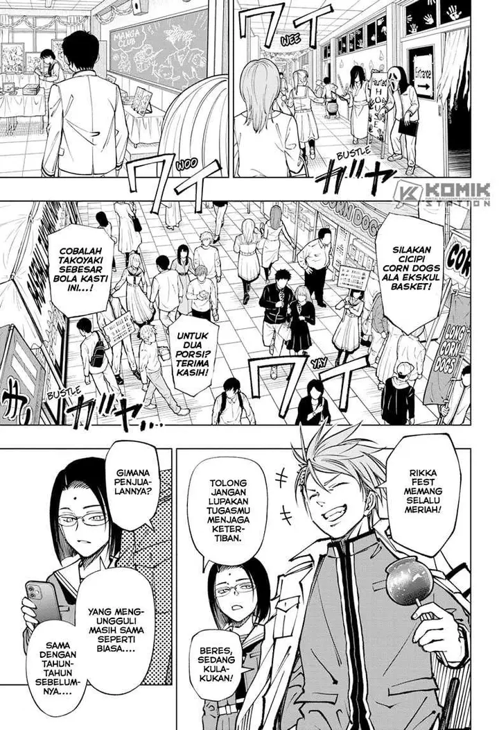 image-komik-kill-blue-chapter-78-5/21