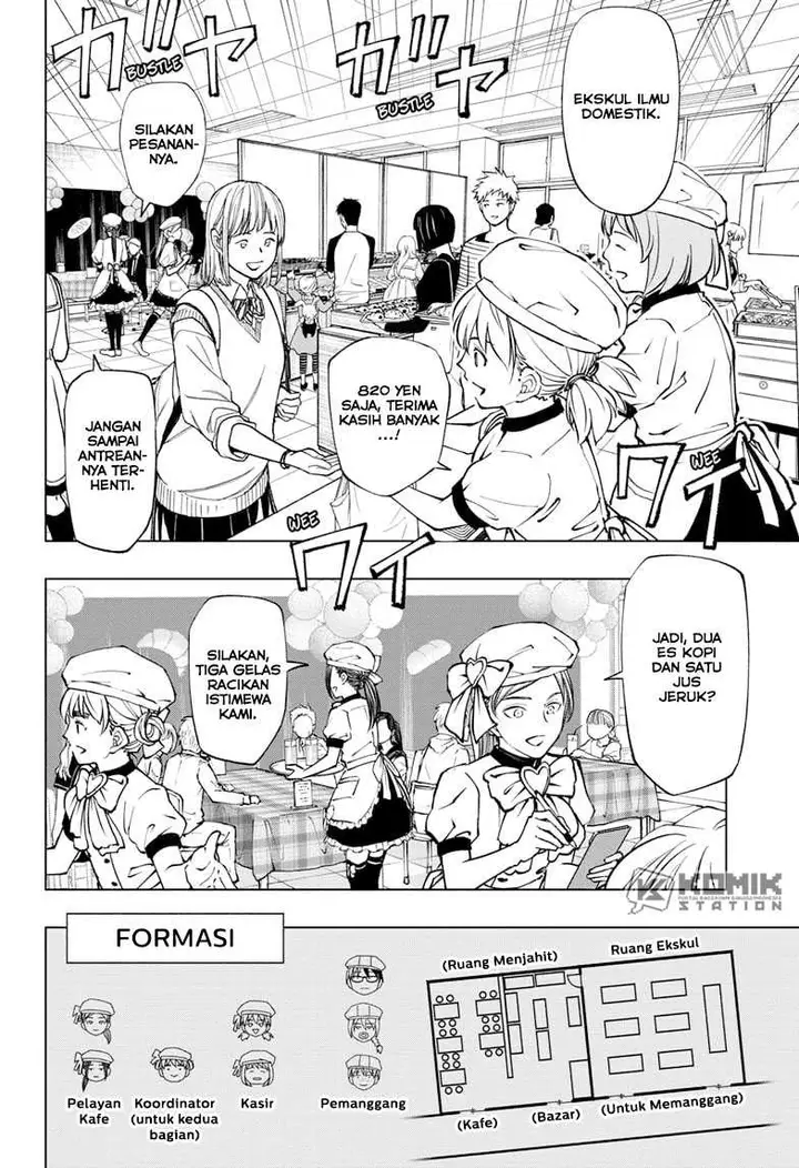 image-komik-kill-blue-chapter-78-6/21