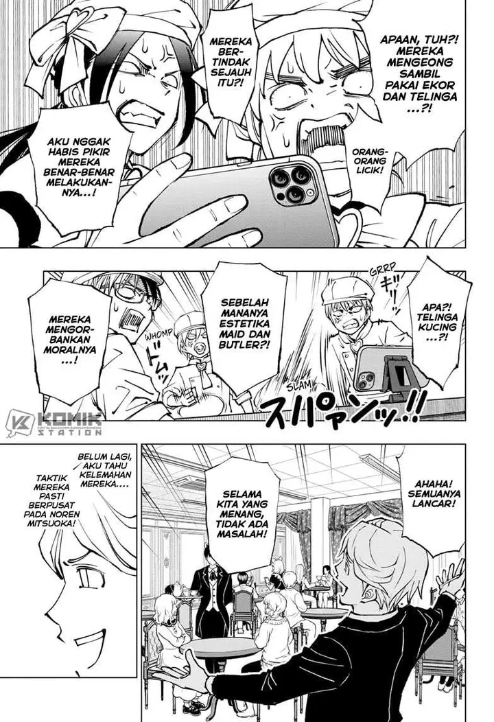 image-komik-kill-blue-chapter-78-12/21
