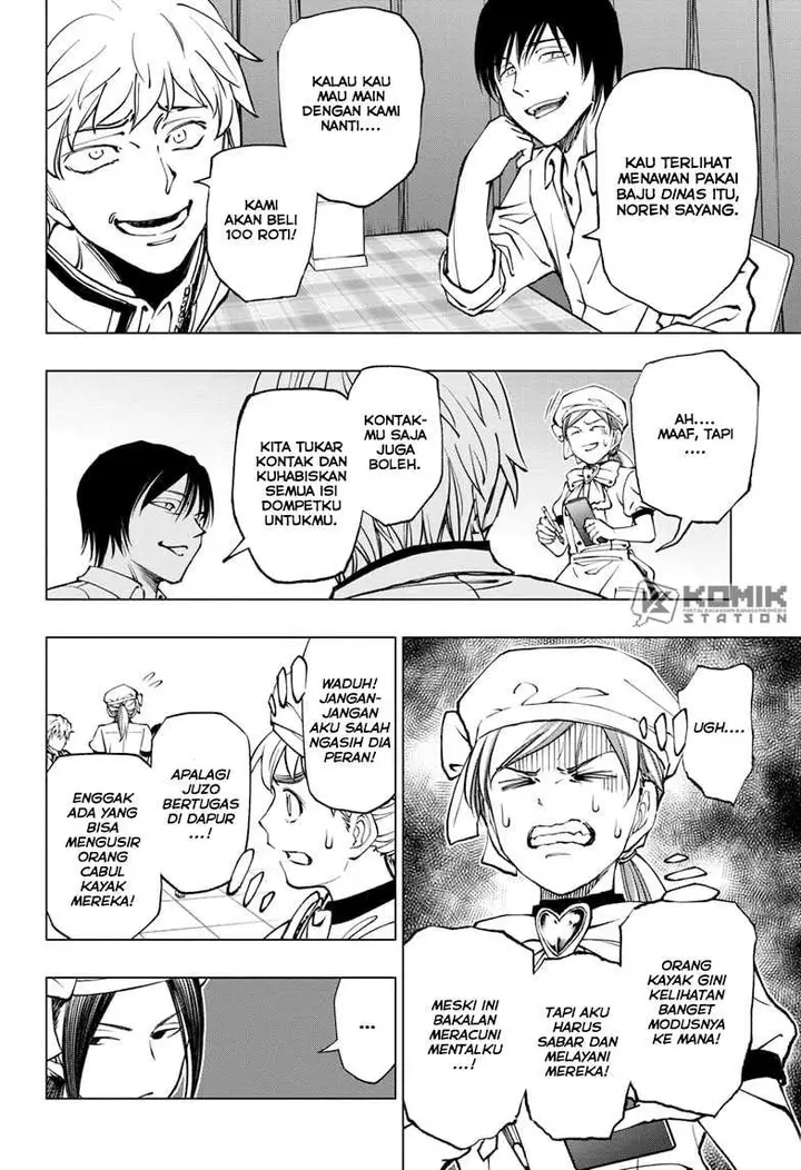 image-komik-kill-blue-chapter-78-13/21