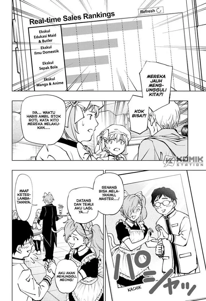 image-komik-kill-blue-chapter-78-17/21