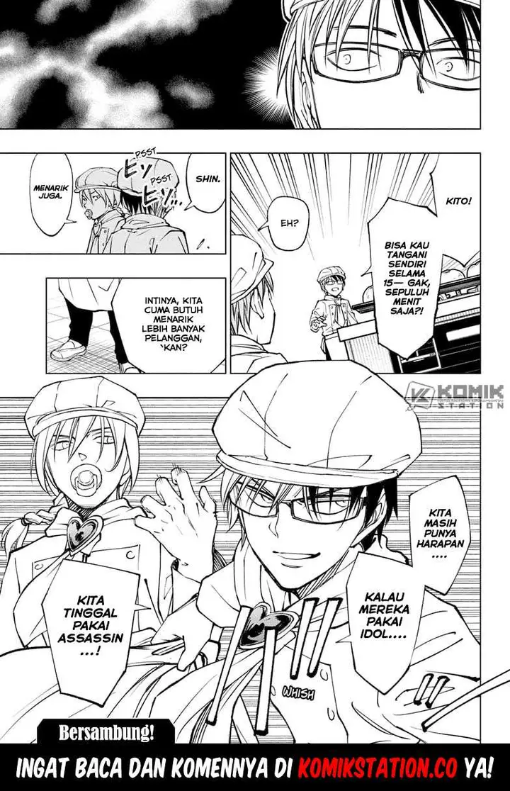 image-komik-kill-blue-chapter-78-20/21