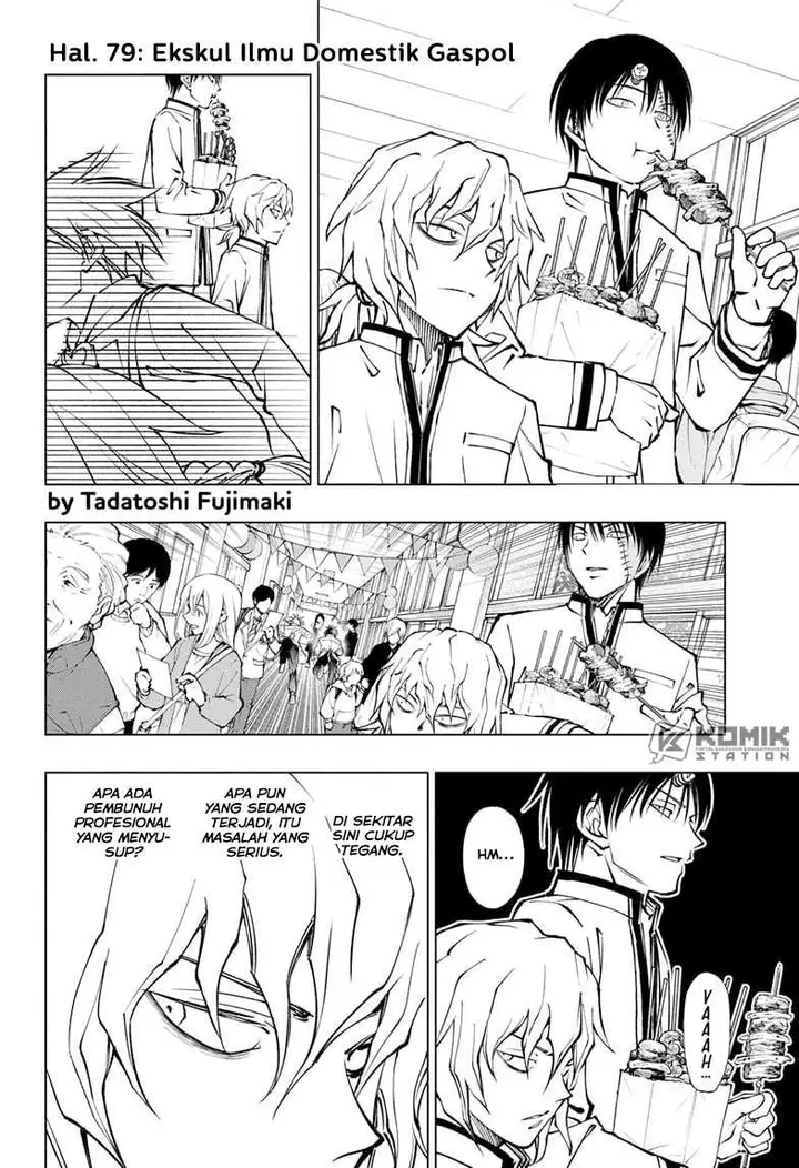 image-komik-kill-blue-chapter-79-2/20