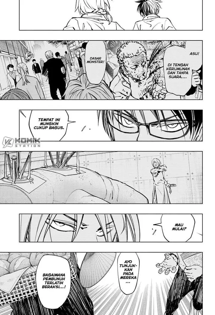 image-komik-kill-blue-chapter-79-3/20