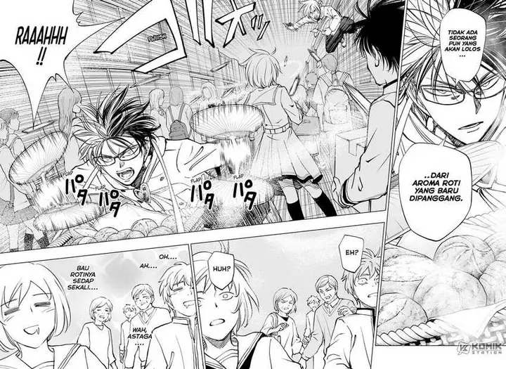 image-komik-kill-blue-chapter-79-4/20