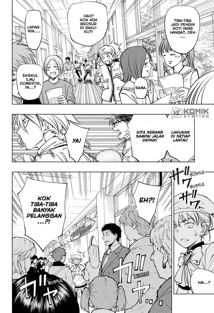 image-komik-kill-blue-chapter-79-5/20