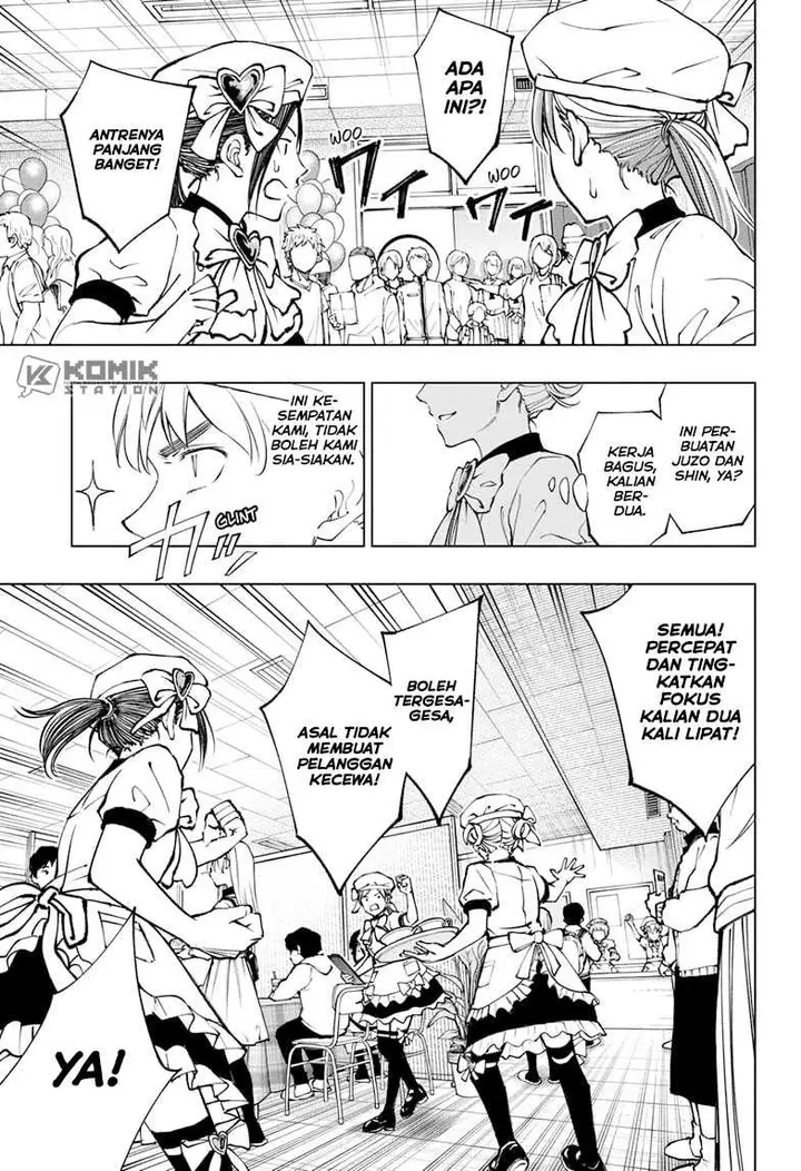 image-komik-kill-blue-chapter-79-6/20