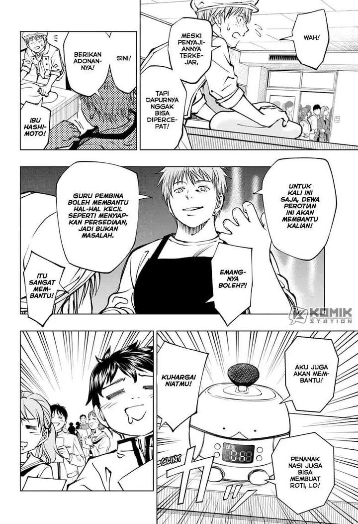 image-komik-kill-blue-chapter-79-7/20