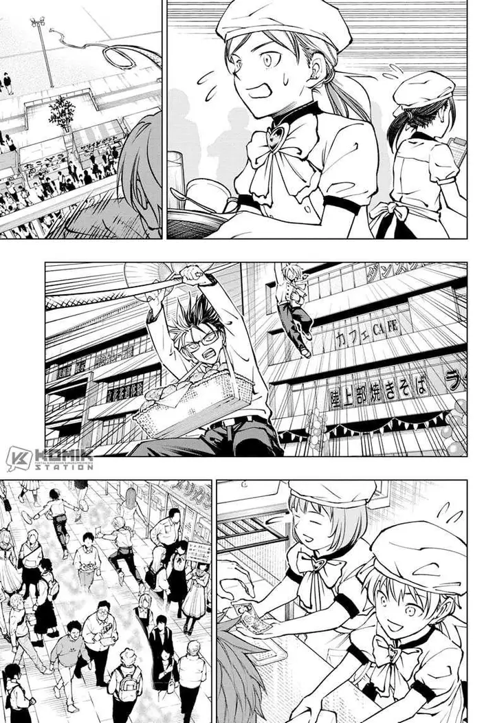 image-komik-kill-blue-chapter-79-8/20