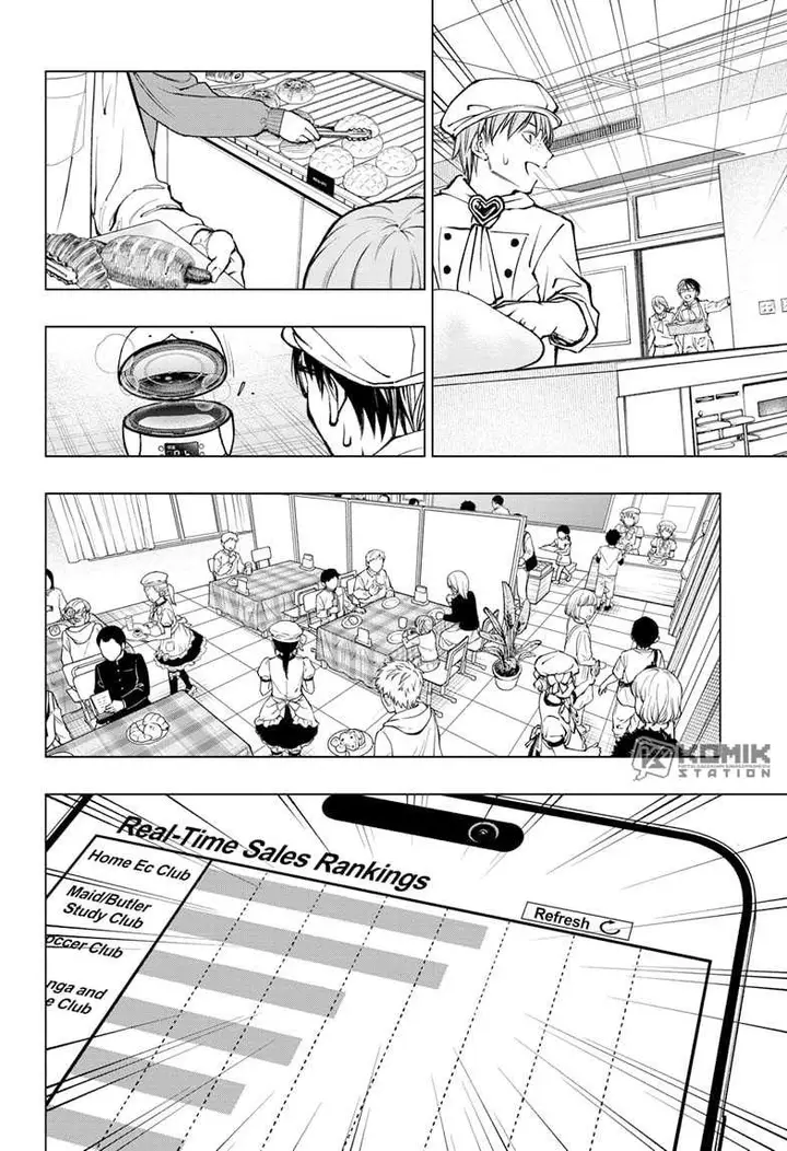 image-komik-kill-blue-chapter-79-10/20