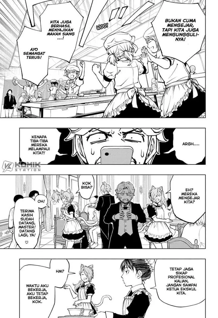image-komik-kill-blue-chapter-79-11/20