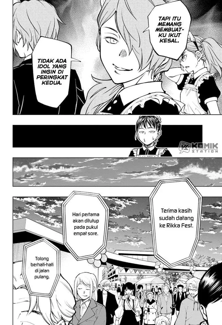 image-komik-kill-blue-chapter-79-12/20