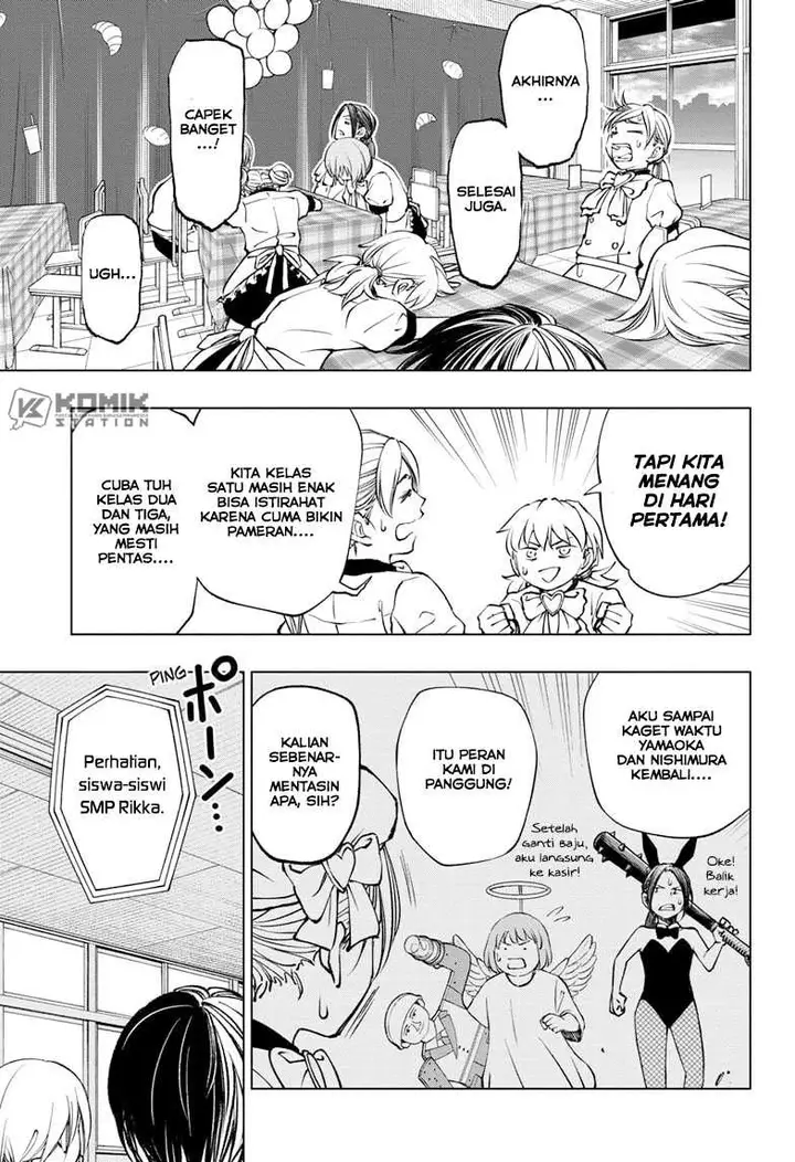 image-komik-kill-blue-chapter-79-13/20