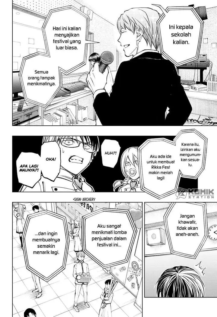 image-komik-kill-blue-chapter-79-14/20