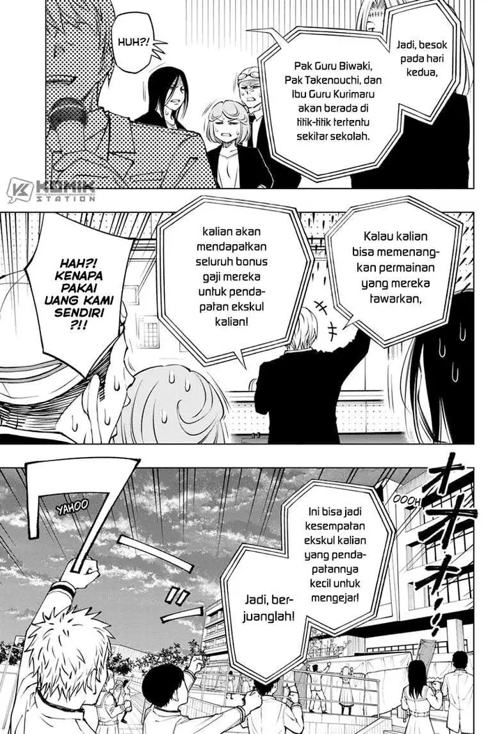 image-komik-kill-blue-chapter-79-15/20