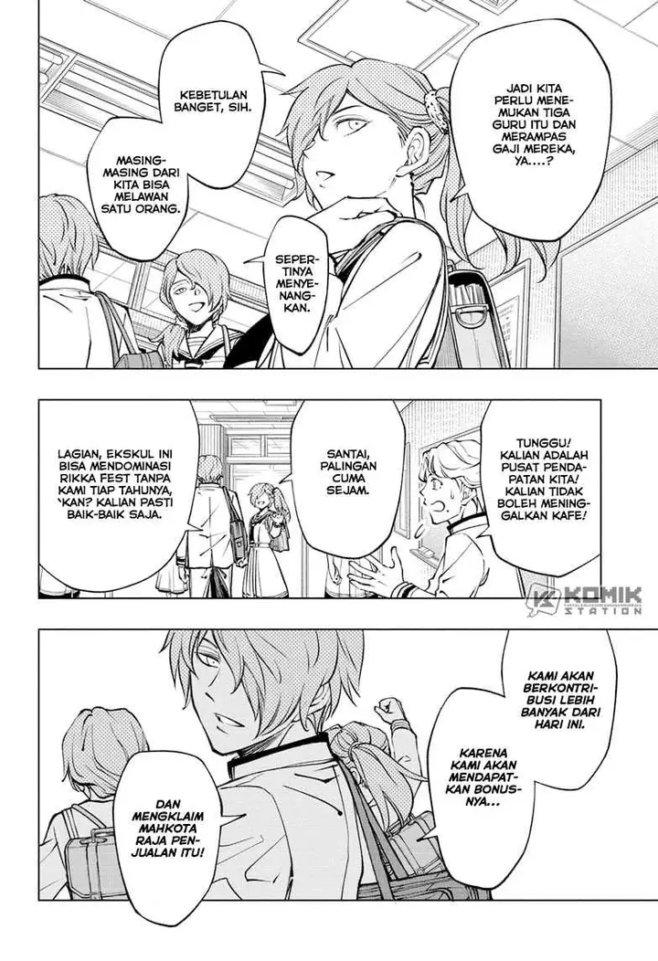 image-komik-kill-blue-chapter-79-16/20