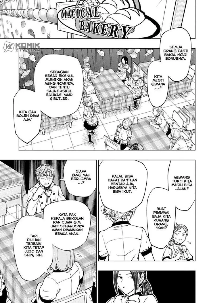 image-komik-kill-blue-chapter-79-17/20