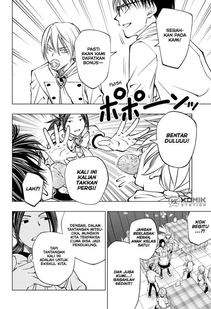 image-komik-kill-blue-chapter-79-18/20